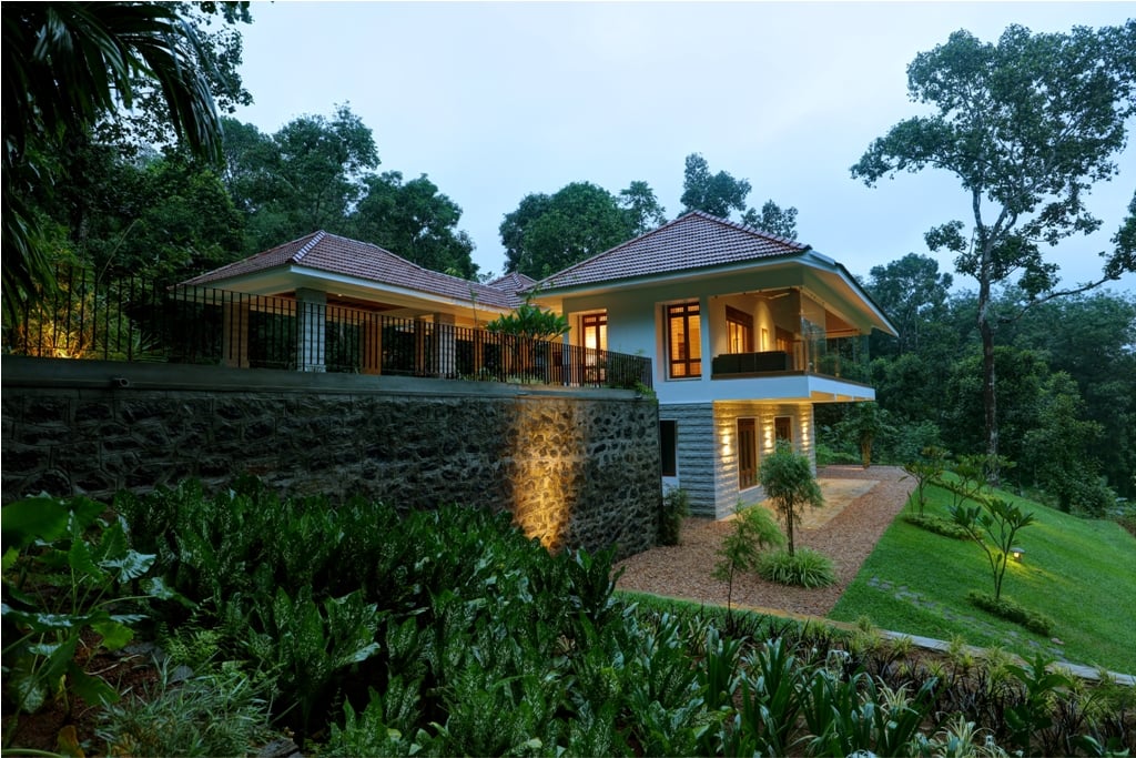Hesychia Residence - Image 8