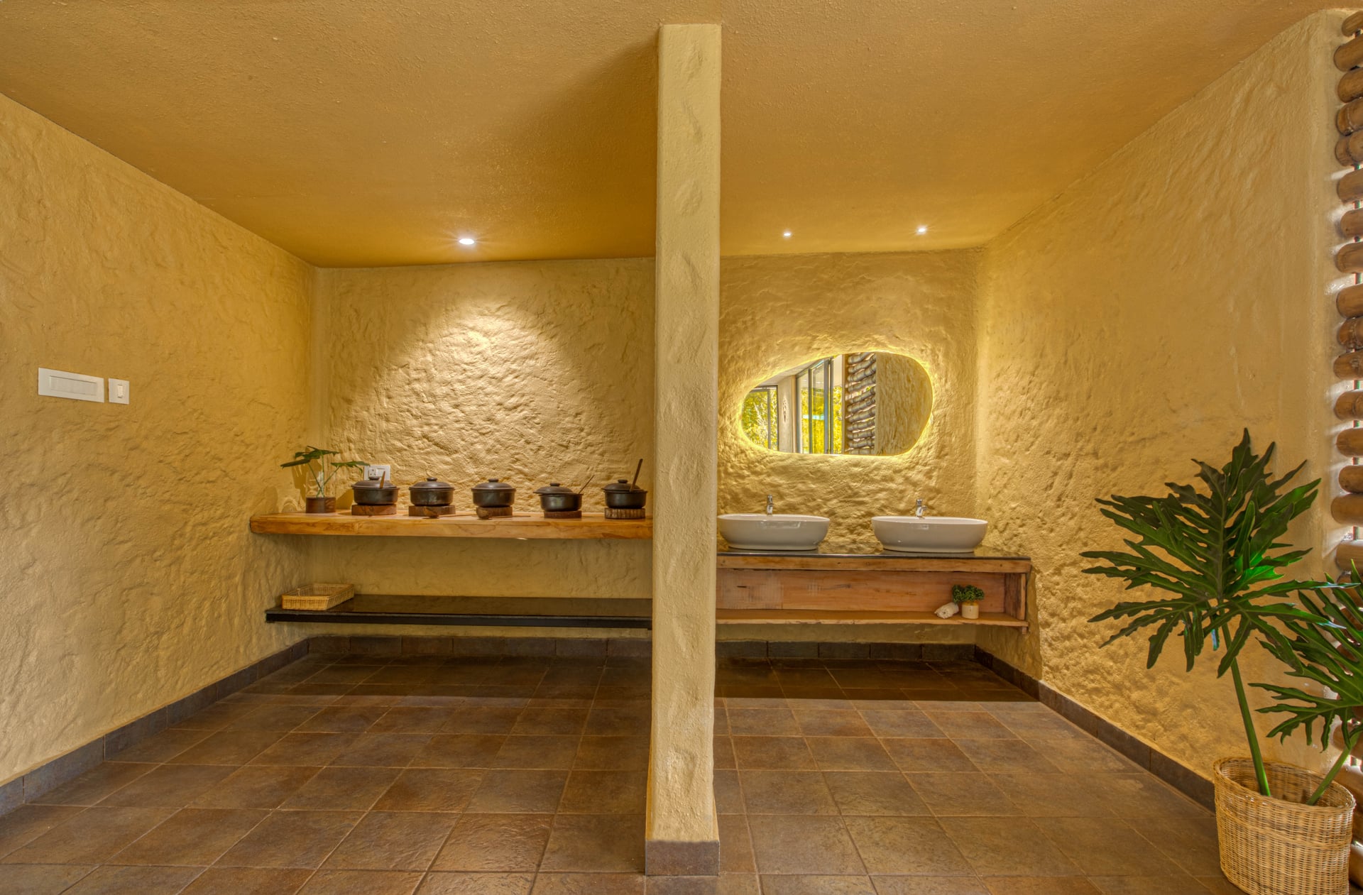 Hearthside - Image 3