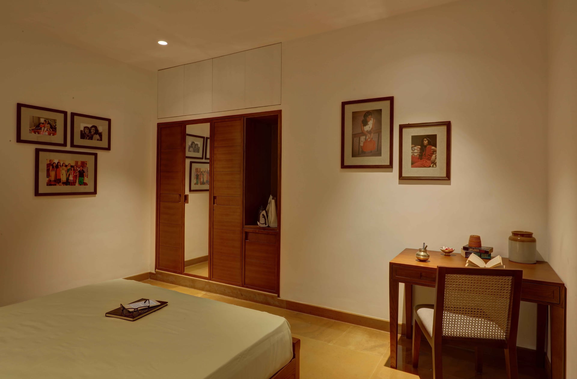 Curated Legacy - Image 7