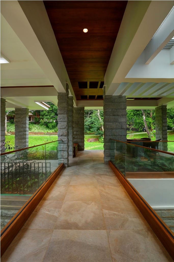 Hesychia Residence - Image 3
