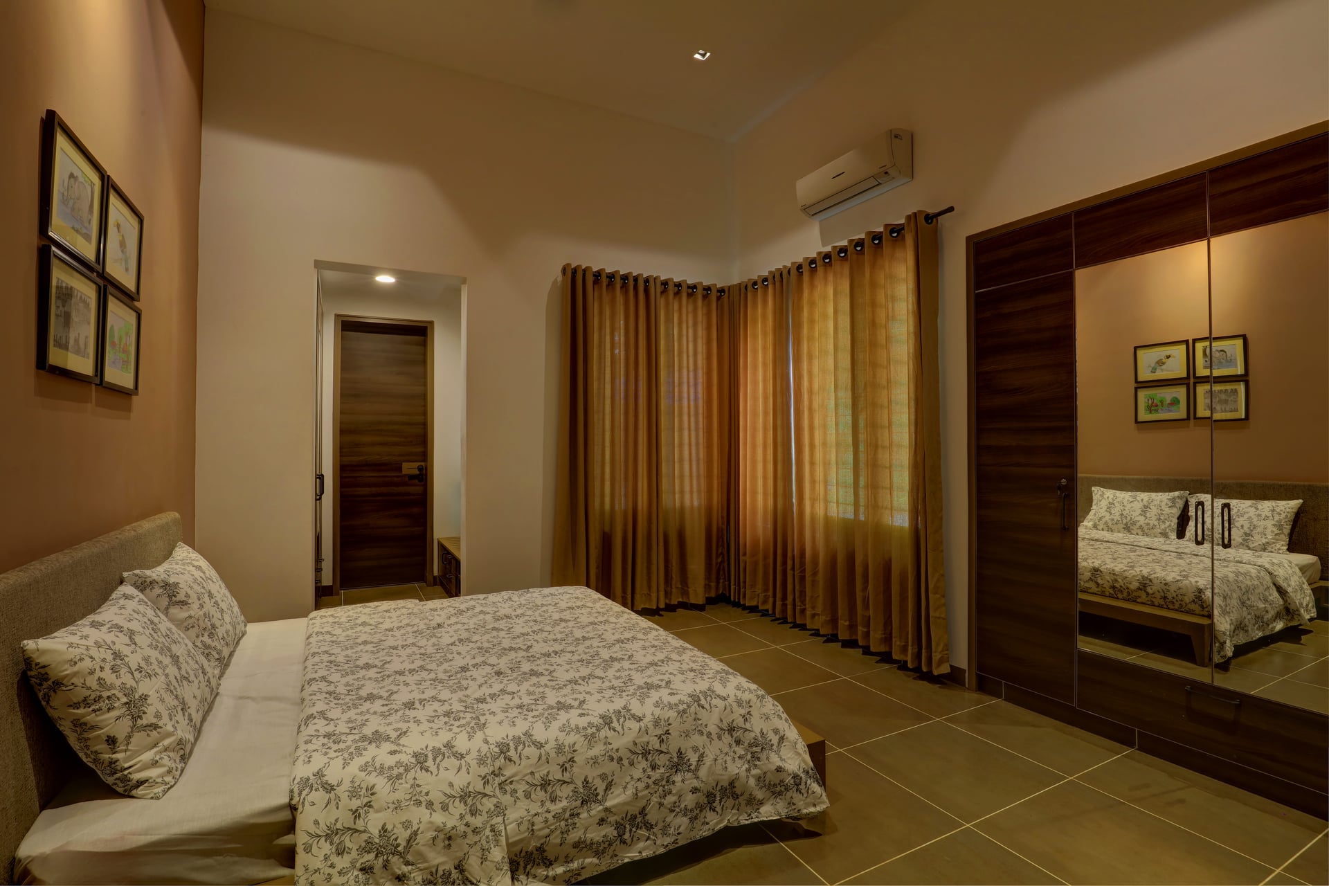 The Linear House - Image 5