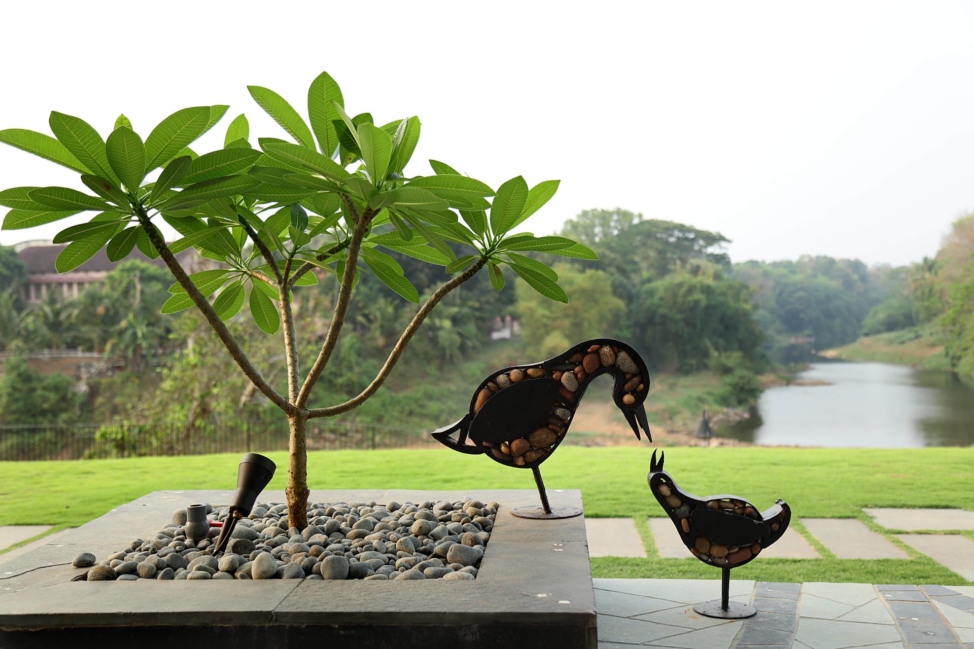 Puthumana House - Image 8