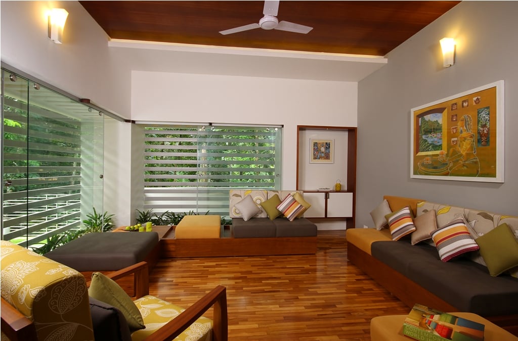 Inside Outside - Image 3