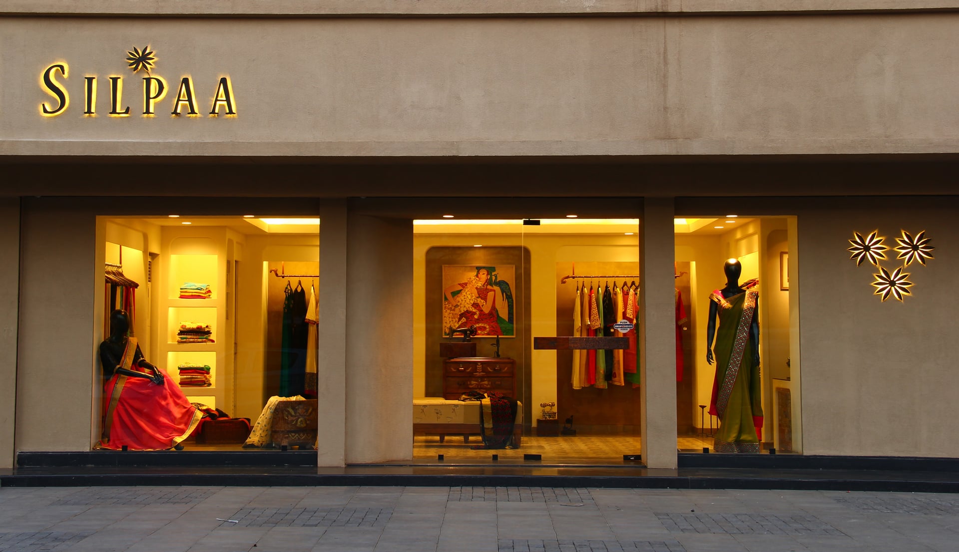 Silpaa Boutique - Image 6