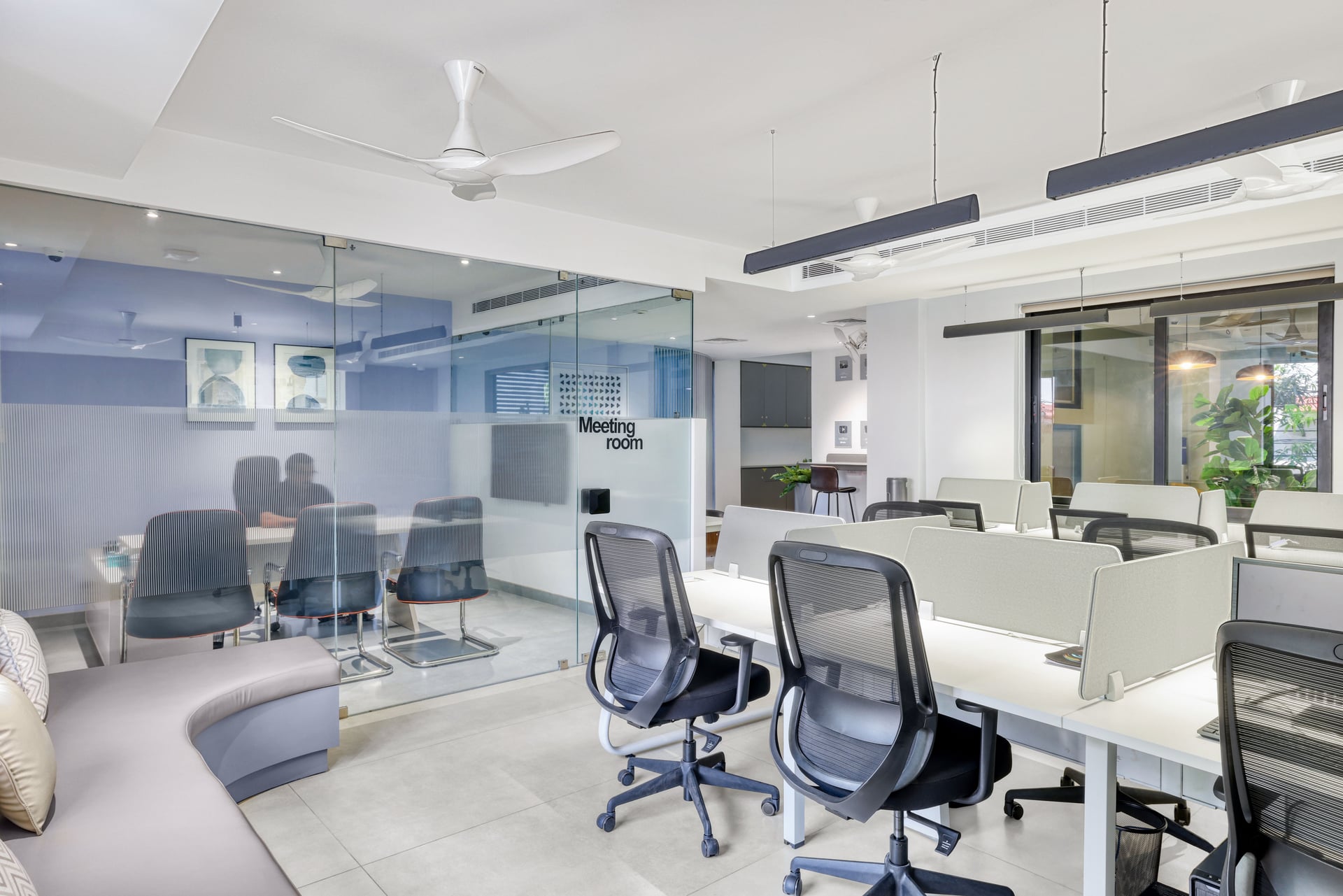 Exam Winner Corporate Office - Image 2