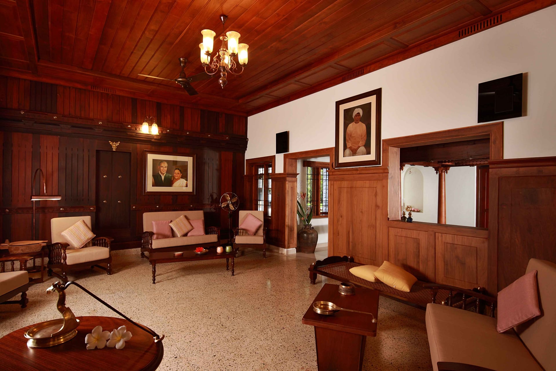 Reviving Timeless Grandeur - Image 4