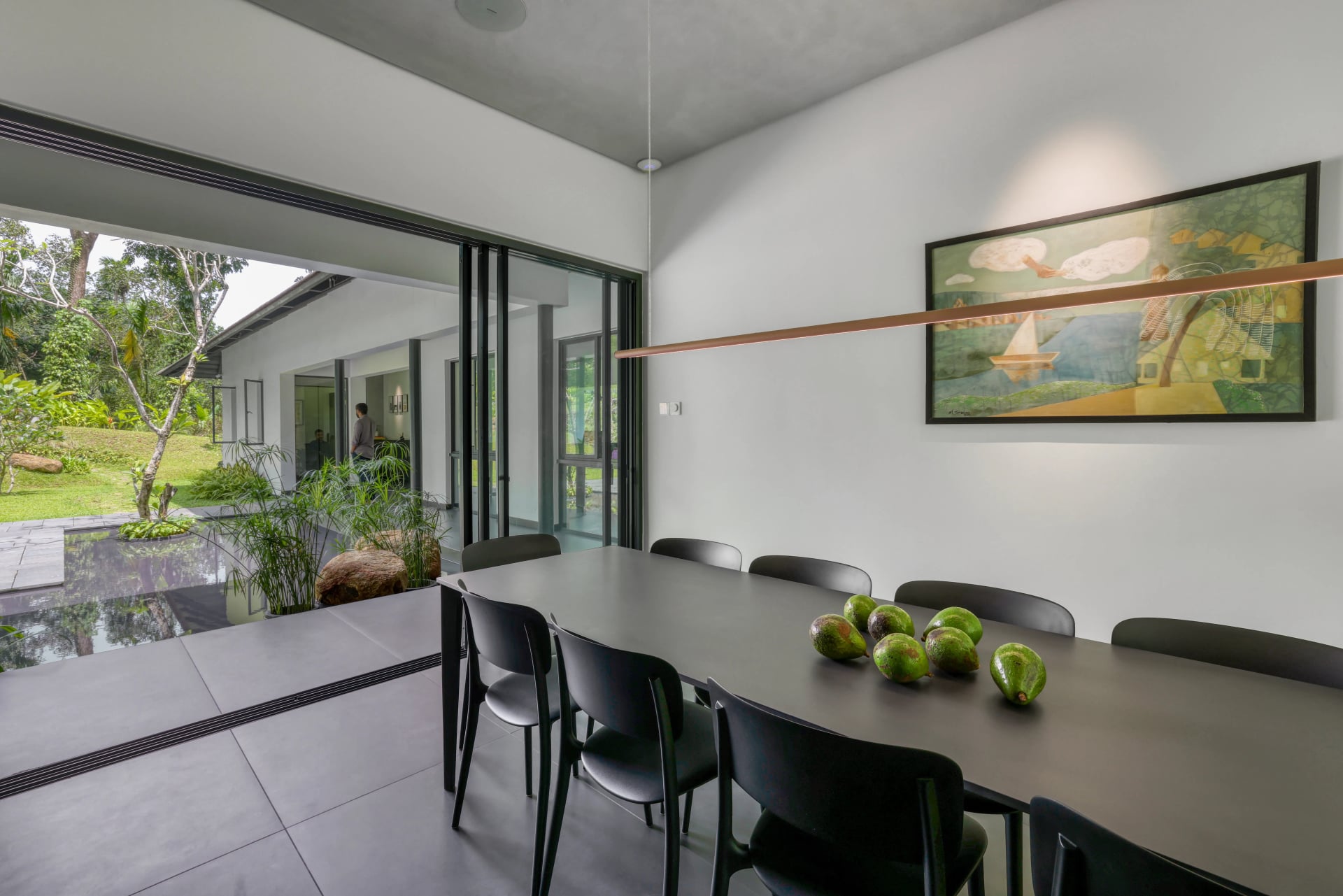 Mindscape Architects Office - Image 4